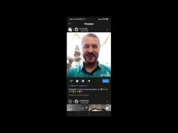 � � ���������� � ����� ��������� ���������� �������!����� ������� �������������� ��� ������� ���� �����!� � ��� ����� ����� ����� ������,�� ���� ����������� ������!���� ����� ��� ���������� ���...