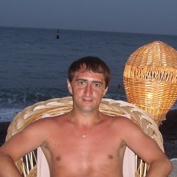 ������, �������, 48 ���