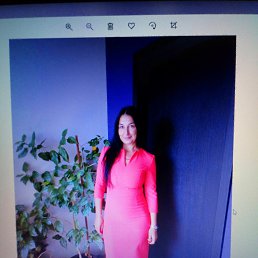 ���� �����, ������, 45 ��� - ��������� 6 ������ 2021