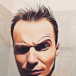 ���� ������, ���������, 33 ���� - ��������� 2 �������� 2021