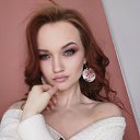 ���� ����, ���������, 31 ��� - ��������� 27 ����� 2021 � ������ ���� ����������