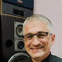 ���� ������, ��������, 50 ��� - ��������� 31 ������� 2021 � ������ ���� ����������