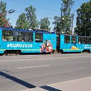 ���� ��������, �����-���������, 50 ��� - ��������� 7 ���� 2021 � ������ ���� ����������
