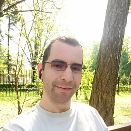 ���� ��������, ������, 41 ��� - ��������� 17 ���� 2021