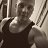 ���� Artur, �������, 38 ��� - ��������� 19 ������ 2021