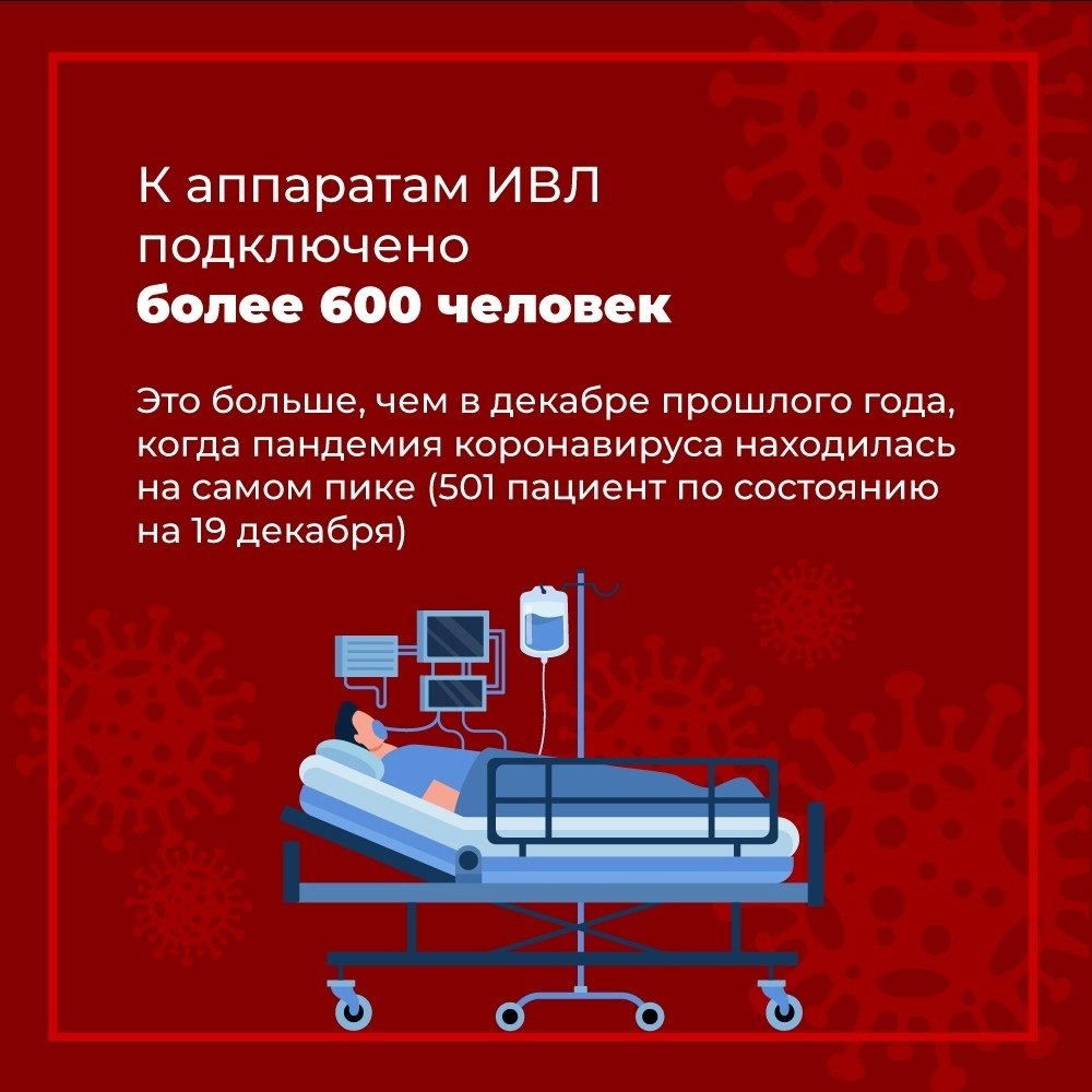   ,     .# # - 5