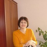 Анастасия, 64 года, Усмань Анастасия, 64 года, Усмань