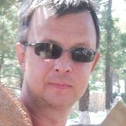, 61 , 