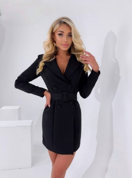 ��� ����������! �������� 0 ��� �� 2-� �����! ������� ���� (42-48) - ... - 4