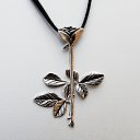 ���� ���, ���� - ��������� 11 ������� 2021 � ������ ������ ��������