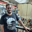 ���� ������, ����������, 35 ��� - ��������� 25 ������ 2022 � ������ ���� ����������