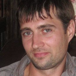 �����, ������, 47 ���