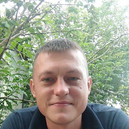 , 34, 