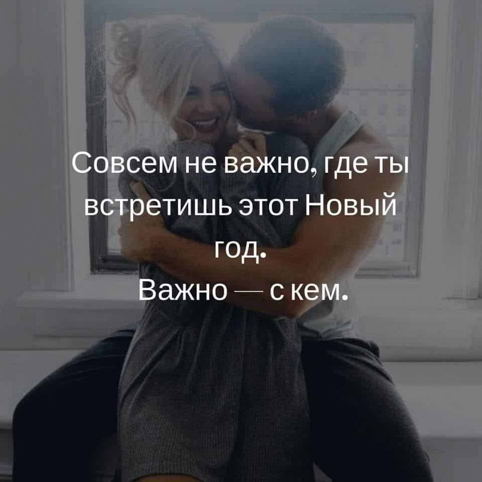   - 13  2021  03:02