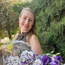 ���� ����, �������, 53 ���� - ��������� 2 ������� 2021 � ������ ���� ����������