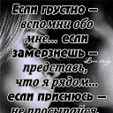 ���� ��������, ������ - ��������� 27 ������� 2021 � ������ ���� ����������