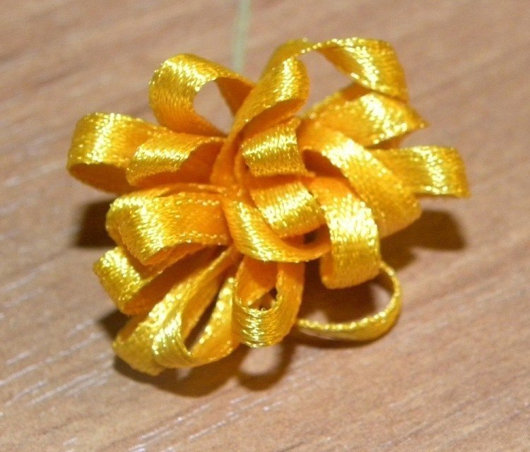 #@fan_handmade - 7