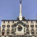  , , 67  -  13  2021    