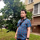 ���� ������, ��������� - ��������� 14 ������� 2021 � ������ �Fotoes me�