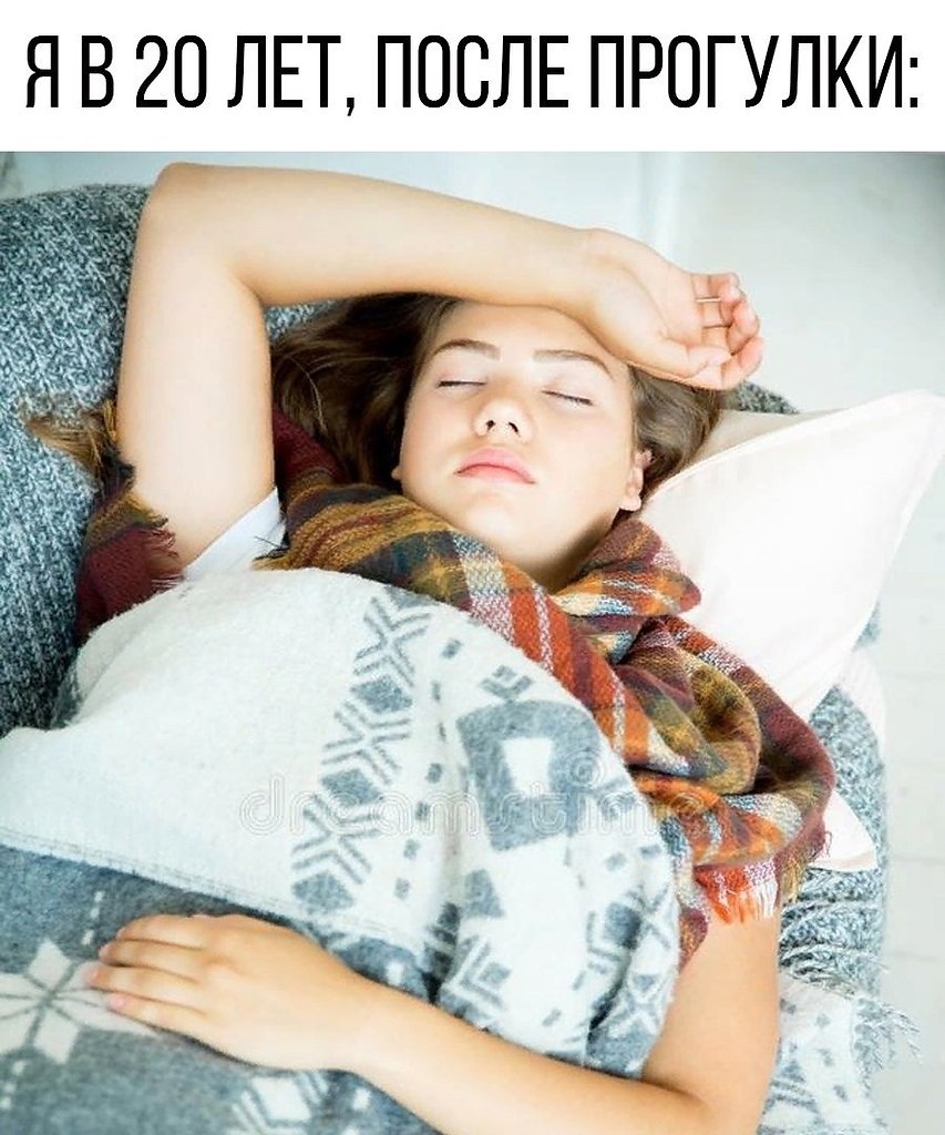 -  ... - 4