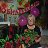 ���� Olga, ����, 64 ���� - ��������� 4 ������� 2021