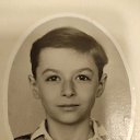 ���� ����, ��������, 39 ��� - ��������� 27 ������� 2021 � ������ ���� ����������