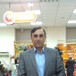 , , 62 