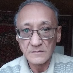 Ramazan, , 61 