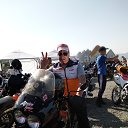 ���� �, ����-���������, 61 ��� - ��������� 9 �������� 2021 � ������ ������ ��������