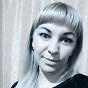 ���� �������, �����, 41 ��� - ��������� 22 ������� 2021 � ������ ���� ����������