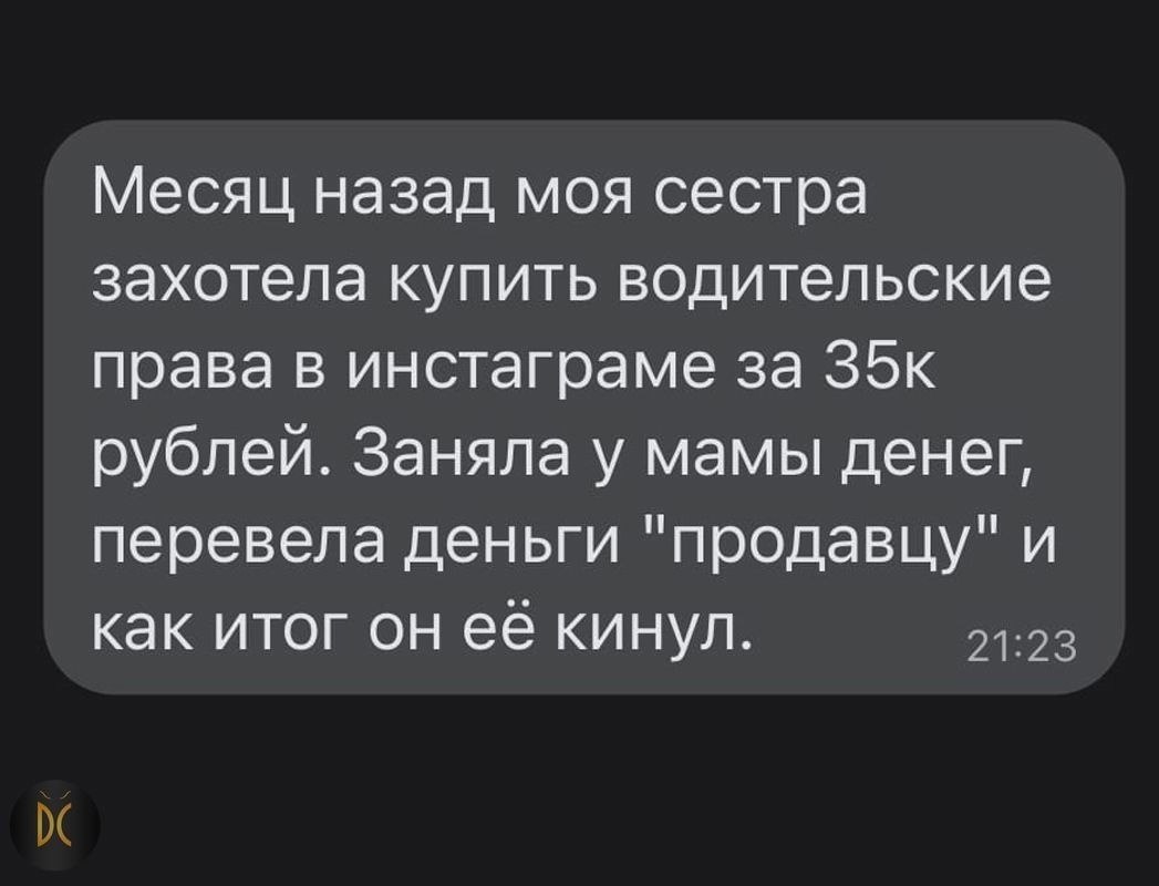 ������� ����� 0.5.�������