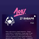 ���� �����, ������������, 46 ��� - ��������� 27 ������ 2022 � ������ ������ ��������