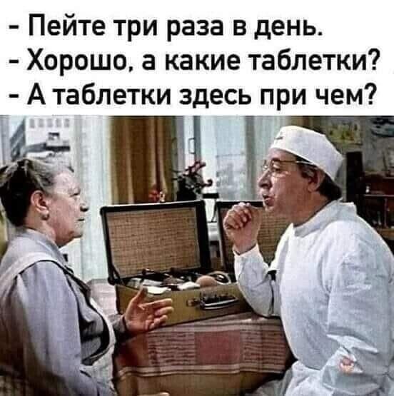  - 29  2022  11:58