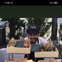 ���� ����, ��������������, 41 ��� - ��������� 19 ���� 2021 � ������ ���� ����������