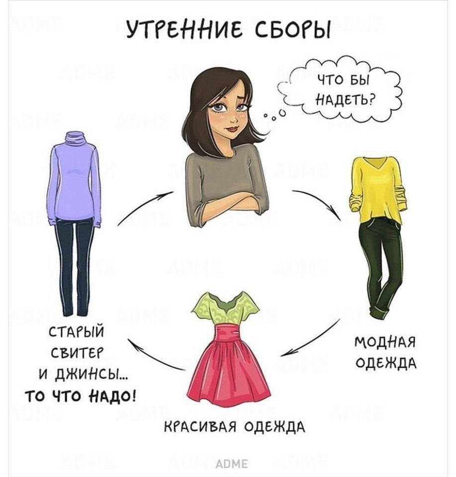   )) - 2
