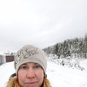 ���� Yuliya, �����-��������� - ��������� 8 ������ 2022