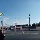  , -, 58  -  1  2021    