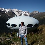 ���������, 63 ����, ��������