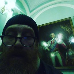 �, ������, 45 ���