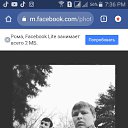 ���� ������ ������, ������, 37 ��� - ��������� 4 ������� 2021