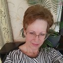 ���� ������, ���������, 60 ��� - ��������� 15 ������ 2021 � ������ ���� ����������