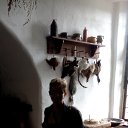 ���� Veta, ������, 48 ��� - ��������� 18 ������ 2022 � ������ ���� ����������