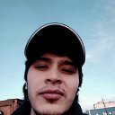 ���� Abdulaziz, �������� - ��������� 9 �������� 2021