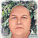 ���� �������, ��������, 52 ���� - ��������� 16 ������ 2022 � ������ ���� ����������