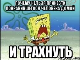  - 26  2021  20:54
