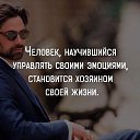 ���� ��������, ������������ - ��������� 24 ������� 2021 � ������ ����������