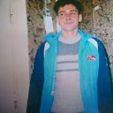 ���� Oleg, ���������, 44 ���� - ��������� 3 ������� 2022 � ������ ���� ����������