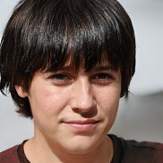 Азарий, 27 лет, Москва Азарий, 27 лет, Москва