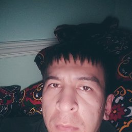 ���� Dilmurod, �������, 34 ���� - ��������� 26 ������� 2021