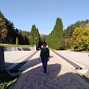 ���� �������, ���������� - ��������� 30 ���� 2021 � ������ ���� ����������